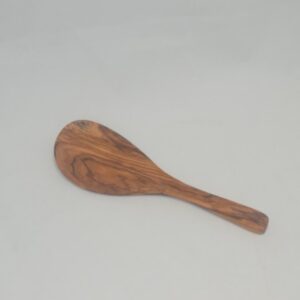 Kašika Maslina A 53