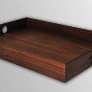 Poslužavnik art 07006