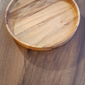 Cinija hrast art:4007 // Zinnia oak article :4007