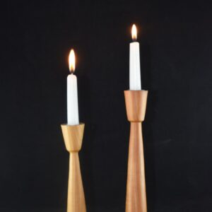 Svećnjak od Trešnje art 31200