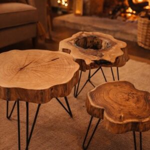 Klub sto Orah Bagrem