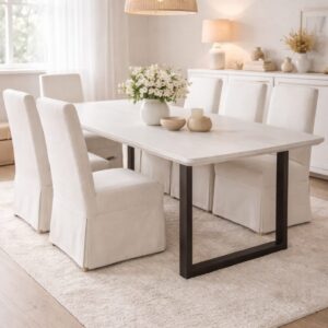 Trpezarijski sto Jela