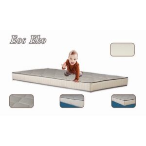 Bebi dušek Eos eko 60×120