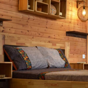 Krevet-bračni-25-Petar-3