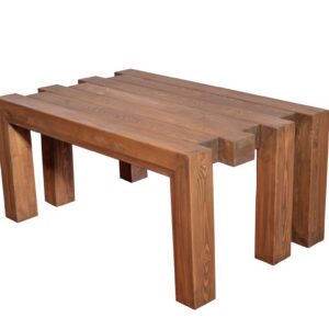 Klub sto Ariš masiv 1