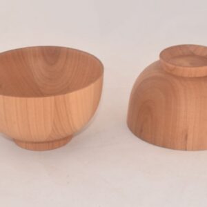 Činija Trešnja art 1007