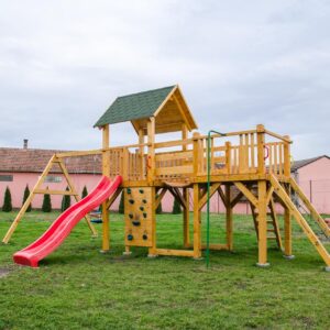 Decije igraliste model:2025