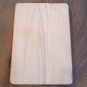 Daska za seckanje i serviranje hrane art:2005 // Board for chopping and serving food, article: 2005