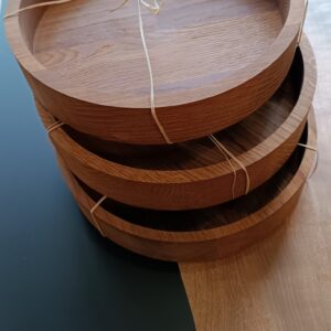 Cinija Hrast art:4008     //Zinnia Oak item: 4008