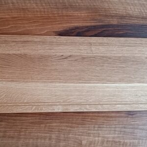 Daska za serviranje 8300 hrast