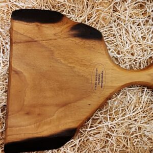 Daska orah više komada Ručne izrade /handmade