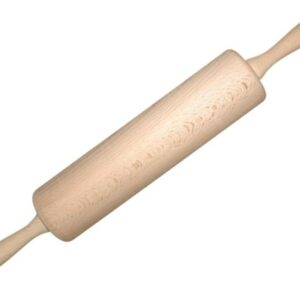 Oklagija sa rotirajućom drškom art20