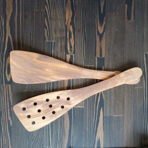 Špatula Maslina A 75