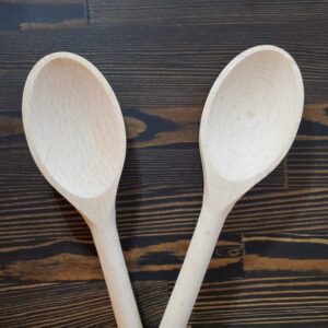 Varjača Bukva art 92