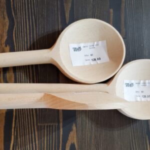 Varjača velika Bukva art 93