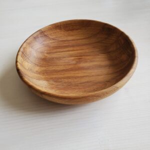 Činija Hrast art 715