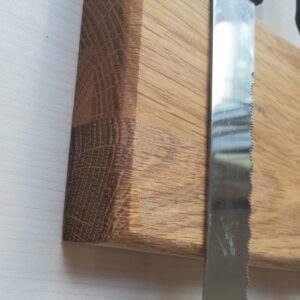 Zidni nosač noževa art:6223