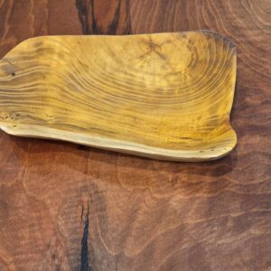 Cinija za posluzenje ručni rad 40