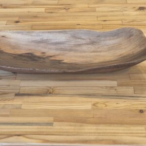 Činija od Oraha ručni rad