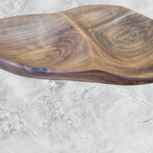 Činija ručni rad handmade