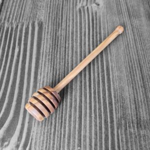 Vrcalica za med maslina