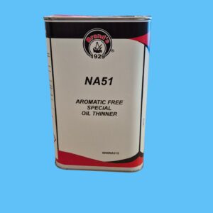 Razredjivac za ulja 1 l