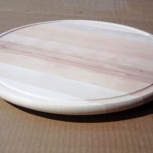 Rotirajuća daska Bukva 20792