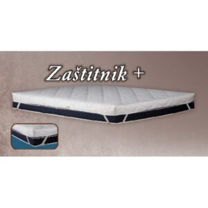 Bebi zaštitnik dušeka 60x120