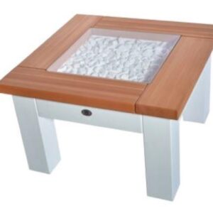 Klub sto 11 kamenčići