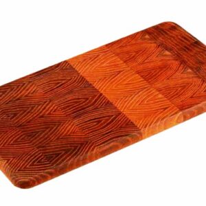 Daska čeoni Bagrem 30115