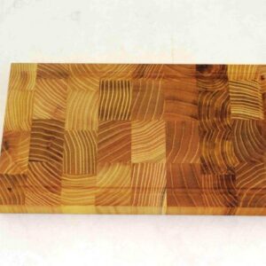 Daska čeoni Bagrem 30119