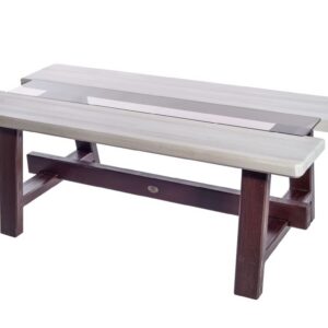 Klub sto 24 staklo Anđela