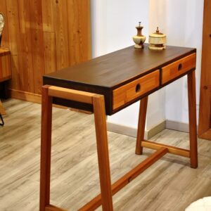 Konzolni sto Lana  43x128x80 cm