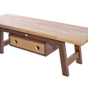 TV komoda Lana 45x150x47 cm