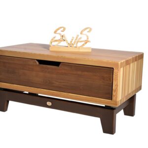 TV Komoda 25 Petar  50x100x48 cm