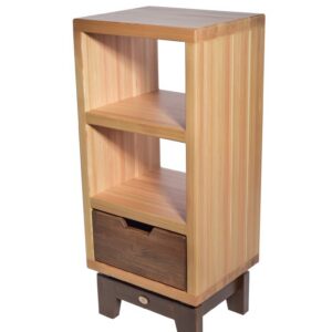 Komoda 25 Petar  40x48x108 cm