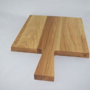 Daska Hrast art 8305