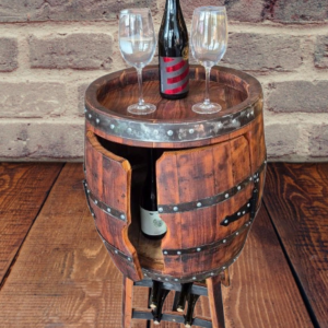 Vinski bar model Bure