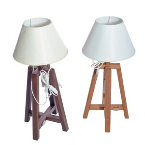 Stona lampa   h70 cm