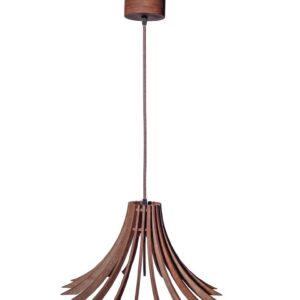 Visilica East   40x26 cm