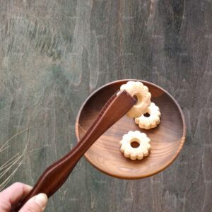 Drvene masice/hvataljke