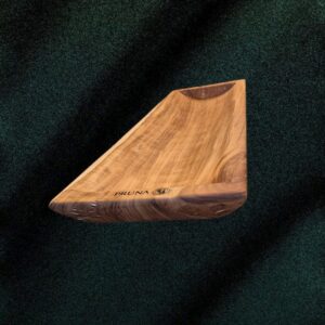 Poslužavnik 30x100x6 cm