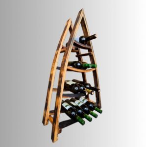 Polica za Vino