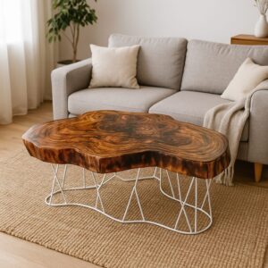 klub sto model Lotos