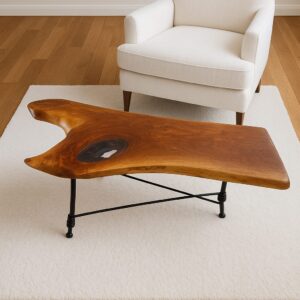 Klub sto Orah/staklo