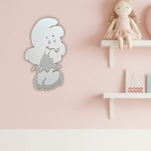 Baby dekoracija Štrunfeta