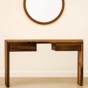 Komoda orah model Tanja