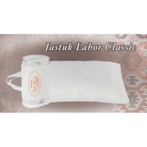 Jastuk Lahor Klasik 70x40 cm