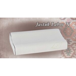 Jastuk Lahor N 60x40 cm