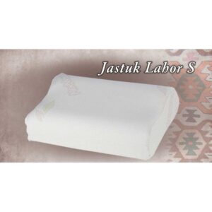 Jastuk Lahor S 60x40 cm